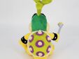Super Mario pluche All Star collection Iggy Koopa