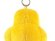 Super Mario pluche All Star collection keychain Koopa Troopa