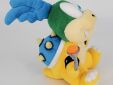 Super Mario pluche All Star collection Larry Koopa