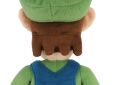 Super Mario pluche All Star collection Luigi