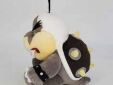 Super Mario pluche All Star collection: Morton Koopa jr