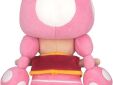 Super Mario pluche All Star collection Toadette