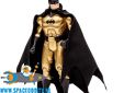 amsterdam-action-figure-toy-store-Super Powers actiefiguur Batman (gold variant)
