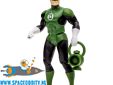 Super Powers actiefiguur Green Lantern (Hal Jordan)