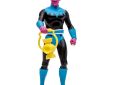 Super Powers actiefiguur Sinestro