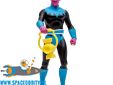 Super Powers actiefiguur Sinestro