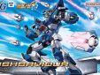 -anime-gunpla-winkel-te-koop-