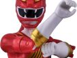 Super Sentai Hyakuju Sentai Gaoranger action hero Gaored