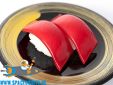 Sushi tonijn1/1 schaal bouwpakket