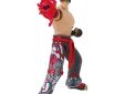 Tekken 8 game dimensions actiefiguur Jin