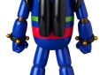 Tetsujin 28 Go Mafex 246 actiefiguur