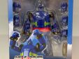 Tetsujin 28 Go Mafex 246 actiefiguur