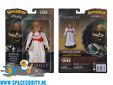 The Conjuring bendy figuur Annabelle