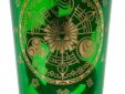 The Legend of Zelda drinkglas