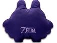 The Legend of Zelda kussen Majora's Mask