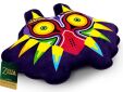 The Legend of Zelda kussen Majora's Mask
