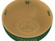 The Legend of Zelda schaaltje / bowl