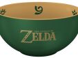 The Legend of Zelda schaaltje / bowl