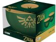 The Legend of Zelda schaaltje / bowl