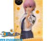 amsterdam-anime-toy-store-The Quintessential Quintuplets pvc figuur Ichika Nakano (politie)