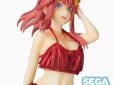 anime-figuren-winkel-amsterdam-The Quintessential Quintuplets pvc figuur Itsuki Nakano