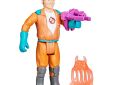 amsterdam-retro-toy-store-amsterdam-The Real Ghostbusters Kenner classics actiefiguur Ray Stantz