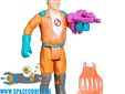 amsterdam-retro-toy-store-amsterdam-The Real Ghostbusters Kenner classics actiefiguur Ray Stantz