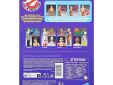 The Real Ghostbusters Kenner classics actiefiguur Ray Stantz