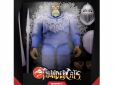 Thundercats Ultimates actiefiguur Snowman of Hook Mountain
