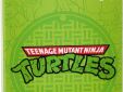 TMNT pizza slice pin Splinter
