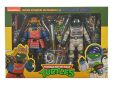 -neca-retro-toys-amsterdam-