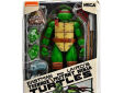 -neca-toys-amsterdam-