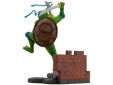 TMNT Turtles SFC pvc figuur Leonardo