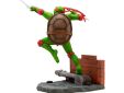 TMNT Turtles SFC pvc figuur Raphael