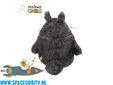 Totoro pluche donkergrijs big Totoro