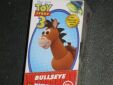 Toy Story 3 Kubrick figuur : Bullseye