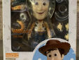 Toy Story Nendoroid 1046 DX Woody