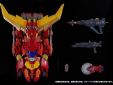 Transformers Adamas Machina AMT-01 Rodimus