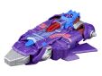 Transformers Age of the Primes Voyager Class Alpha Trion