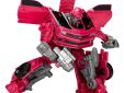 Transformers Generations core class Laserbeak