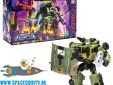 speelgoed-winkel-amsterdam-te koop-Transformers Generations Legacy Bulkhead