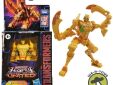 Transformers Generations Legacy core class Cheetor