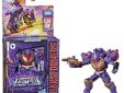 Transformers Generations Legacy core class Iguanus