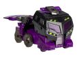 Transformers Generations Legacy United Motormaster