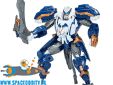 Transformers Generations Legacy United Voyager Class Thundertron