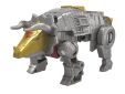 Transformers Generations Studio Series core class Dinoboy Slug