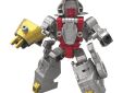 Transformers Generations Studio Series core class Dinoboy Slug