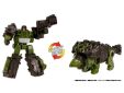 Transformers Legacy United TL-89 Dinoking