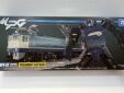 amsterdam-speelgoed-winkel-te koop-ik zoek-Transformers Masterpiece MPG-01 Trainbot Getsuei