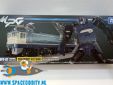 amsterdam-speelgoed-winkel-te koop-ik zoek-Transformers Masterpiece MPG-01 Trainbot Getsuei